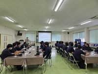 会社概要
