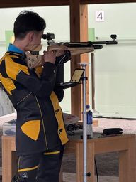 武林