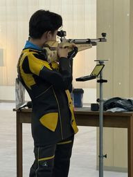 武林AR
