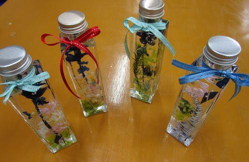 令和元年度徳島県若年技能者育成支援事業 3