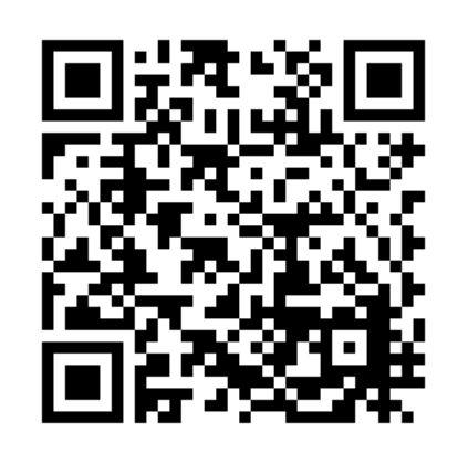 210615_朝日新聞DIGITAL 記事 QRコード