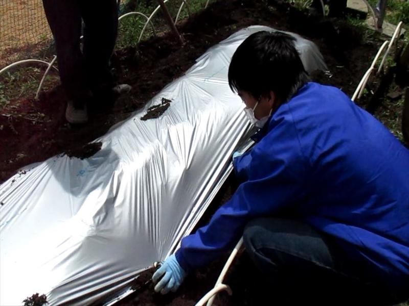 シルバーマルチがけ_R