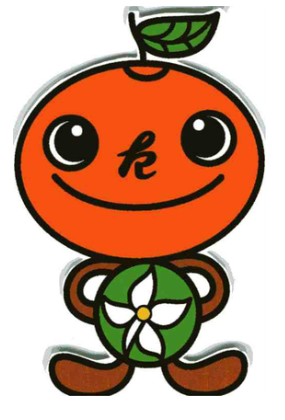 スクリーンショット 2021-11-25 110615