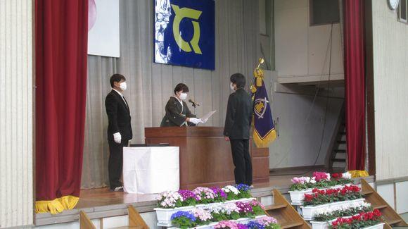 21ー03ー1１　　１