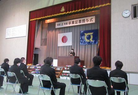 21ー03ー1１　　２